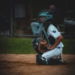 Corey Ogden - Facebook