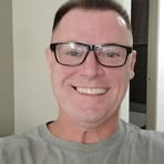 Corey Ogden - Facebook