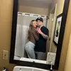 Cory - @coryogden - TikTok