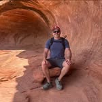 Cory Ogden - @cory.ogden.85 - Instagram