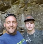 Cory Ogden - Facebook