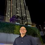 Cory Ogden - Facebook