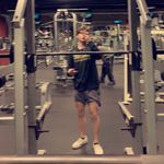 Cory Ogden - @cory.training - Instagram