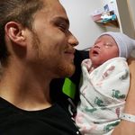 Cory Ogden - @ogdenc87 - Instagram