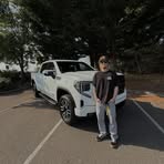 Cory Ogden - Facebook