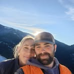 Cory Ogden - Facebook
