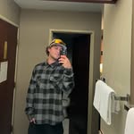 @coryogden_ - Instagram