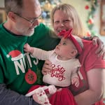 Lynn Cory Ogden - @lynn_ogden - Instagram