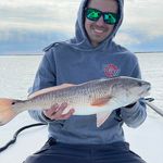 Corey O'Keefe - @corprolpokee - Instagram