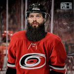 Corey O'keefe - @okeefe.corey - Instagram