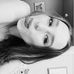 Corey O'Keefe - Facebook