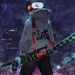 Corey O’Keefe - @corey_okeefe1 - Instagram