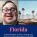 Corey Okeefe - Facebook
