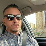 Corey O'Keefe - @corey.okeefe - Instagram