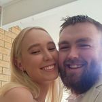 Corey O'Keefe - @coreyeziosadventures - Instagram