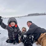 Corey O'Keefe - @corey__o88 - Instagram