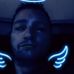 Cory Luke Okeefe - Facebook