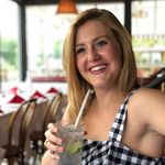 Cory Madsen - @cory_m_okeefe - Instagram