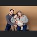 Cory O'Keefe - Facebook