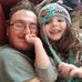 Cory O'Keefe - Facebook