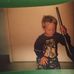 Cory O'Keefe - Facebook