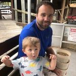 Cory OKeefe - @cory12170 - Instagram