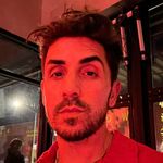 Cory O'Keefe - @coryokeefe - Instagram
