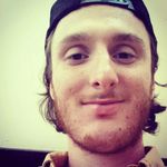 Cory O'keefe - @okeefecory22 - Instagram