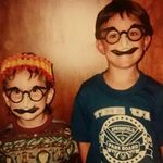 Cory O'Keefe - @okeefecory - Instagram
