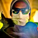 Cory O’Keefe - @quattrohopper - Instagram