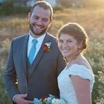 Cory O'Keefe - @cory_okeefe - Instagram