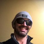 Sean Cory Okeefe - @okeefe1971 - Instagram