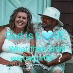Sean Cory Okeefe - @scokeefe - Instagram