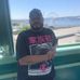 Corey Oldham - Facebook