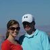 Cory Oldham - Facebook