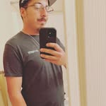 Cory Oldham - @corymac77 - Instagram
