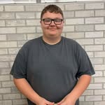 Cory Oldham - @coryoldham32 - Instagram