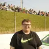 Cory Oldham - @coryoldham - TikTok