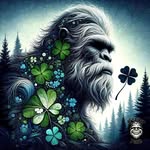 Cory Oldham - @cory_oldham - Instagram