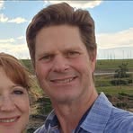 Corey Olmstead - Facebook