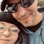 Corey Olmstead - Facebook