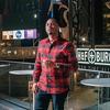 Cory Armstead - @letsplateitup - TikTok