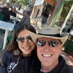 Cory Olmstead - Facebook