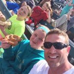 Cory Olmstead - @coryolmstead - Instagram