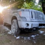 Cory Olmstead - @cory_olmstead - Instagram