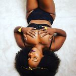 Cory Olmstead - @oh_kalawn_ee - Instagram