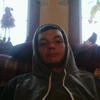 Cory Olsen131 - @coryolsen112891 - TikTok