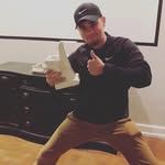 Cory Olsen - @cory_olsen - Instagram
