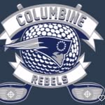 Cory Olsen - @chsrebels_rebelgolf - Instagram