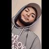 Cory Olsen - @coryolsen5 - TikTok
